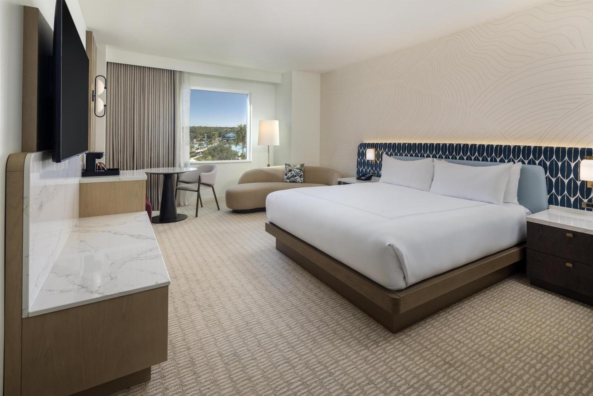 King Room with Pool View,1742647551:JPEG