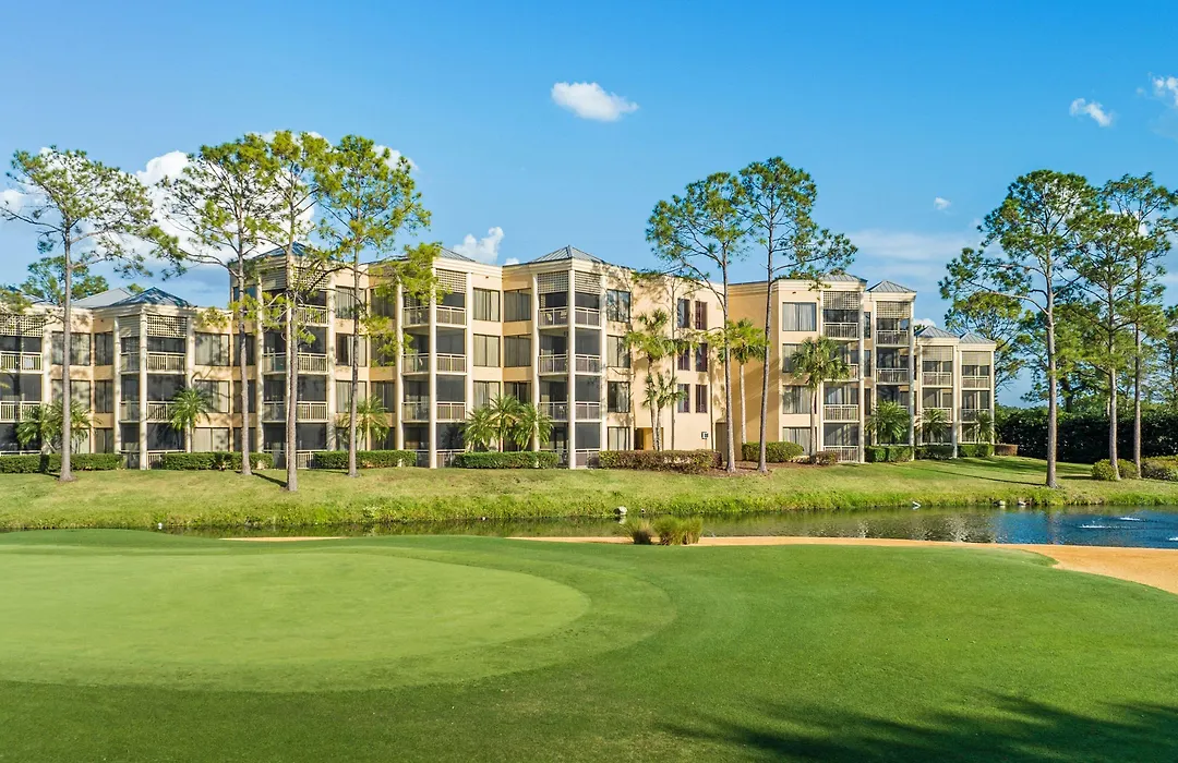 Marriott'S Royal Palms-1