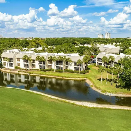 Marriott'S Sabal Palms-3