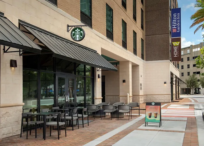 Motel: Travelodge By Wyndham Orlando Downtown Centroplex