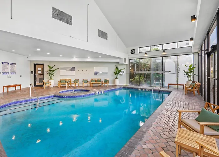 All Vacation Rentals In Florida Near Universal And Intern. Dr