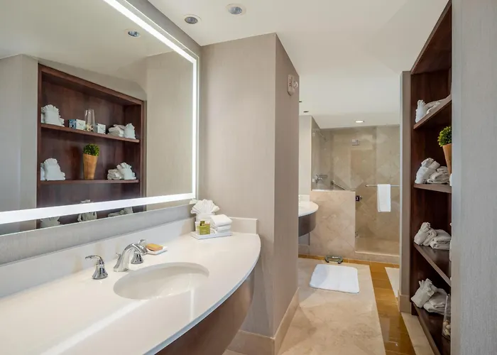 Signia By Hilton Orlando - An Official Walt Disney World
